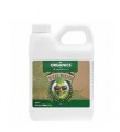 Big Bud OG Organics 500ml - обеспечивает ваши ценные культуры полноценным набором микроэлементов, которые способствуют продуктивному цветению. Купить стимулятор в GROW-STORE.RU